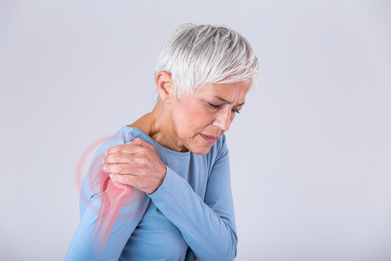 shoulder-pain shoulder-pain